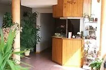 The Originals Annecy Nord Hotel 2*